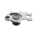 Water Pump for 2011-2016 Ford F-150 2015-2017 Expedition 3.5L V6 AW6691 – product image 3