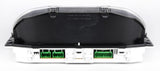 2000-2002 Isuzu Rodeo 4x4 Honda Passport 4x4 OEM Speedometer Gauge Assembly 8972128612 - product image