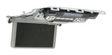 2007-2009 Acura MDX OEM Roof Entertainment Display 39460-STX-A012-M1 - product image