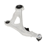 Front Right Lower Control Arm for 2013-2019 Nissan Pathfinder 2014-2019 Infiniti QX60 545003JA0A