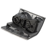 Left Tail Light for 2002-2009 Land Rover Range Rover Vogue L322 XFB500272LPO – product image 5