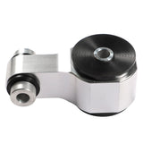Aluminum Engine Mount Kit for 2006-2011 Honda Civic Si K20