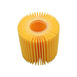 Engine Oil Filter Set of 20 for Toyota Sienna Tacoma Highlander Camry Avalon RAV4 04152-31090 – product image 3