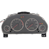 Speedometer Instrument Cluster Dash Panel 2002-04 Honda CR-V 78100-S9A-A71 OEM - product image