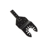 31 Piece Oscillating Multitool Blade Set for Wood Metal and Drywall