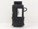 2001 Ford F250 F350 Excursion ABS Anti-Lock Brake Pump Module 1C34-2C346-BE OEM - product image