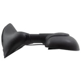 Power Mirror For 2000-2005 Excursion Extendable Includes Adapter Right 3331-4691R - product image