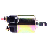 12V Solenoid Switch For Honda Acura 31210P01005 31210P13904 SM302-07 PP66-8502 – front view