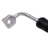 Front Brake Hose Pair for 2003-2007 Cadillac CTS