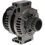 Alternator For Volvo XC60 L6 3.2L 10-15 F00E100565 6G9N-10300-MA 6G9N-MA – front view
