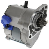 Starter For Allman Equipment D905BG Nite Lite 37560-63011, 37560-63012 LRS01526 – front view