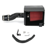Short Ram Air Intake for 2016-2021 Honda Civic 1.5L Turbo AIT64