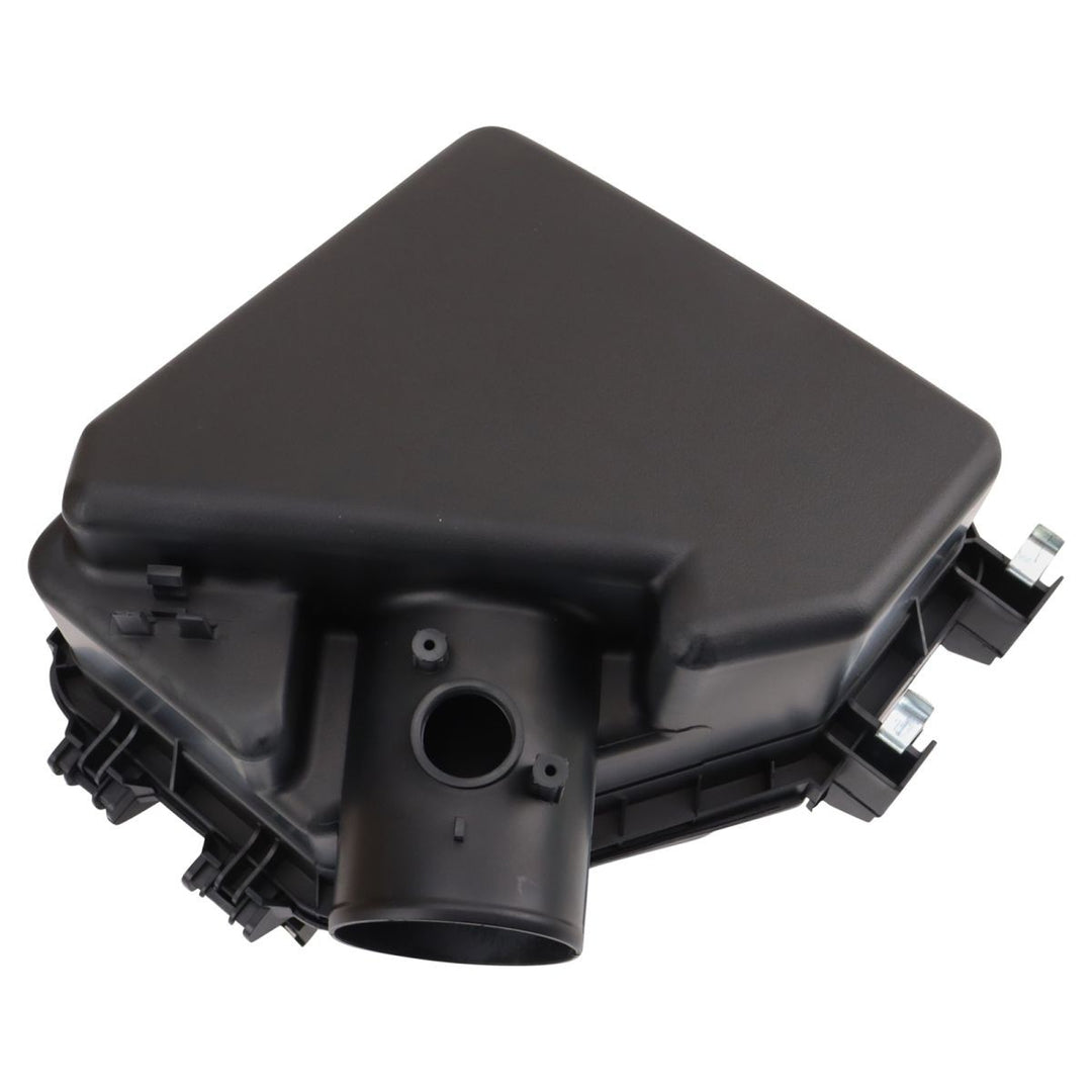 Engine Air Box Filter Housing for 2008-2012 Scion xB