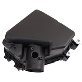 Engine Air Box Filter Housing for 2008-2012 Scion xB