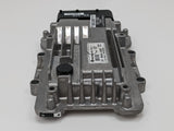2012 Hyundai Genesis Equus 4.6L V8 Transmission Control Module 95440-4E220 OEM - product image