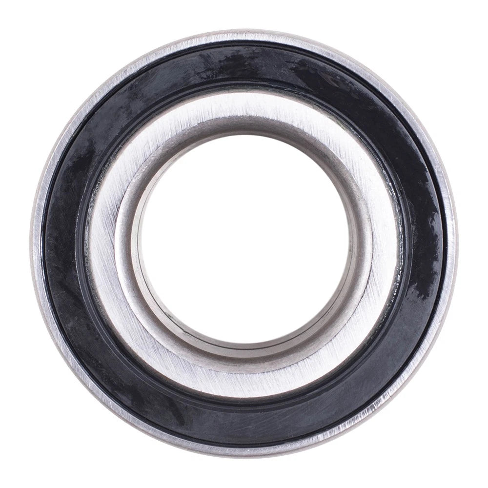 Wheel Bearing For 2006-2012 Fusion Front Left or Right 0K2JT33047 2002-2004 Spectra 3087-0051 - product image