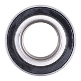 Wheel Bearing For 2006-2012 Fusion Front Left or Right 0K2JT33047 2002-2004 Spectra 3087-0051 - product image