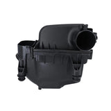 Air Cleaner Filter Box 42726633 for 2024-2025 Chevrolet Trax and Buick Envista 1.2L Turbo