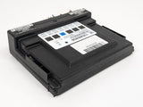 PROGRAMMED 12-14 Chevrolet Buick Cadillac GMC Body Control Module BCU BCM OEM 13586856 - product image