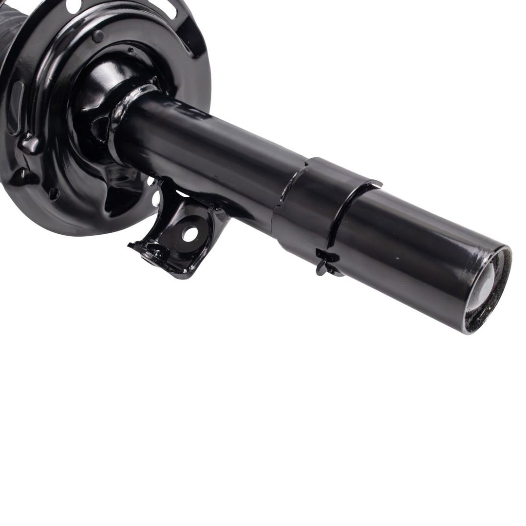 Front Driver Side Strut and Coil Spring Assembly for 2023-2025 Honda Accord