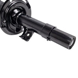 Front Driver Side Strut and Coil Spring Assembly for 2023-2025 Honda Accord