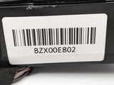 2008-2009 LAND ROVER AC HEATER CLIMATE CONTROL 6H52-19E900-FB OEM - product image