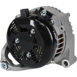 Alternator For BMW 428i xDrive Gran Coupe L4 2.0L 2015-16 104210-6394 931265 – alternate view