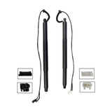 Rear Tailgate Power Lift Support Pair for 2008-2014 BMW X6 E71 E72 zz96566-96567 – product image 2