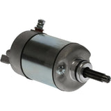 Starter Fits Honda TRX400EX Sportrax 397cc 2005-2008 31200-HN1-A41 410-54119 PP18855N – front view