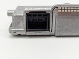 2019-2021 Honda Civic Front Windshield Lane Departure Camera 36160TBAA140M1 OEM - product image