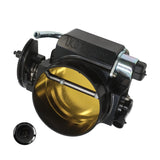 102 mm Cable Throttle Body with TPS IAC for GM LS Engines