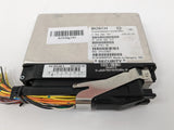 97-03 Jaguar X100 XK8 XKR Transmission Control Module Unit TCU TCM LJD2401AB OEM - product image