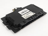 2006-2010 BMW E90 E92 M3 328 335 AHL FRM II 2 Footwell Light Control Module OEM 9204542-01 - product image
