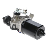 Front Windshield Wiper Motor Fits Chevrolet Sonic 2012-2020 94525906 40-1118 PPWPM1118 – front view