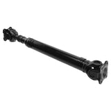 Front Driveshaft for 2004-2008 Mercedes-Benz E320, E350 & E280 4MATIC