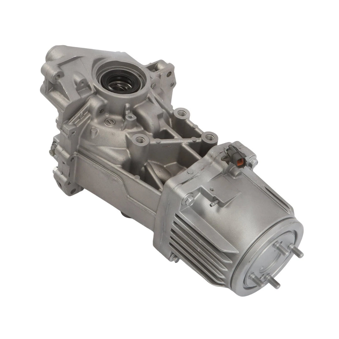 Jeep Patriot / Compass & Dodge Caliber Rear Differential Carrier 3501A058