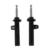 Front Shock Absorber Pair for 2006-2010 BMW 525xi 528xi 530xi 535i xDrive 31316786519 – product image 4