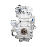 2.4L LAF Long Block Engine for 2010-2017 Chevrolet Equinox GMC Terrain