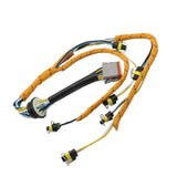 Injector Control Wiring Harness for Multiple-Year Caterpillar 3126 3126B 3126E C7 Diesel 2225917 – product image 3