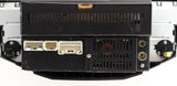 2007-2009 Lexus RX350 OEM AM/FM SAT Radio 6-Disc CD MP3 Player 861200E030 Face AP1811 - product image