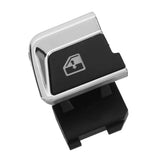Left Right Roof Control Power Window Button+Bracket For Ferrari California 09-14 86257400 – product image 4