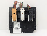 2015 Volkswagen VW Passat Body Control Module BCM BCU 5K0937085AB PQ35 OEM - product image