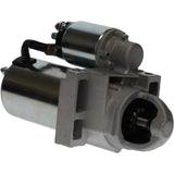 Starter For Inboard Mercruiser SkiBoat 350 5.7 454 7.4 MAG EFI TBI 1987-1998 PP6562N – front view
