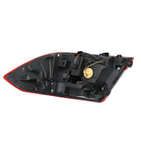 Left Outer Tail Light for 2018-2022 Honda Accord EBAY-376901379171 – product image 7