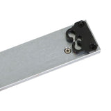 6 Inch Stainless Steel Shockproof Dial Caliper 0.001 Inch Graduation