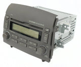 2008 Hyundai Sonata Radio AM/FM CD Satellite 96180-0A600QZ Opt 960S - product image