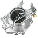 Rochester B 1-Barrel Carburetor for 1950-1957 Chevrolet 235 Inline 6 7002051