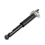 Rear Electronic Shock Absorber Pair for 2013-2020 Cadillac CTS ATS 84230453 – product image 6