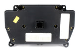2015-2016 Chrysler 300 OEM Automatic Dual-Zone Climate Control Panel 56054893AC - product image
