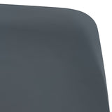 Rear Right Door Window Glass for 2009-2014 Ford F-150 Crew Cab DD11518YPN